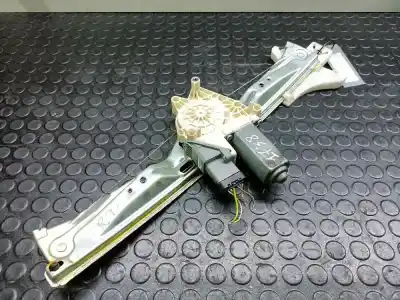 Peça sobressalente para automóvel em segunda mão  por CITROEN C5  Referências OEM IAM 105264104  