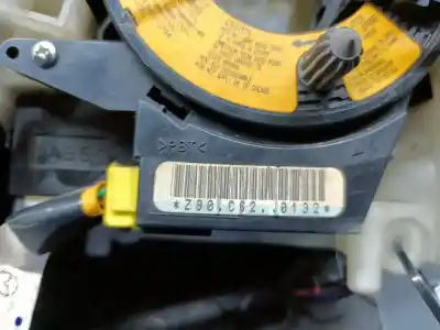 Second-hand car spare part  for MAZDA 3  OEM IAM references BN9JAB230C  