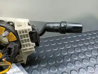 Second-hand car spare part multifunction switch for mazda 3 berlina (bk) 1.6 crdt active oem iam references bn9jab230c  