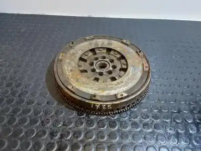 Peça sobressalente para automóvel em segunda mão kit de embreagem por citroen c5 berlina 2.2 hdi vivace referências oem iam 