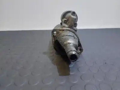 Second-hand car spare part  for AUDI A4  OEM IAM references 059911023H  