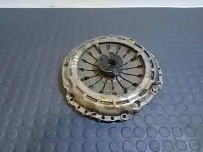 Peça sobressalente para automóvel em segunda mão kit de embreagem por citroen c5 berlina 2.2 hdi vivace referências oem iam 50801