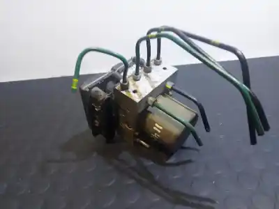 Second-hand car spare part abs for renault clio iii business oem iam references 0265234644  265950788