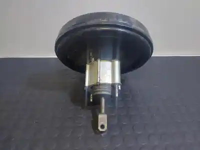 Peça sobressalente para automóvel em segunda mão servo freio por bmw mini (r56) one d referências oem iam 006788953033  00051181220749