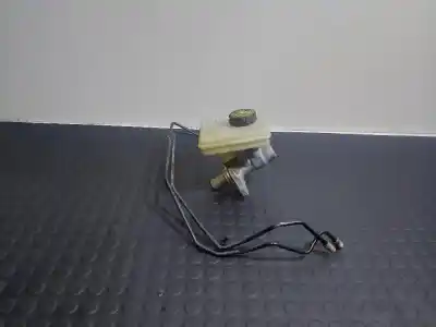 Peça sobressalente para automóvel em segunda mão bomba de travões por bmw mini (r56) one d referências oem iam 32663813  