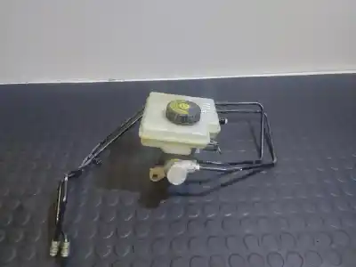 Second-hand car spare part brake pump for bmw mini (r56) one d oem iam references 32663813