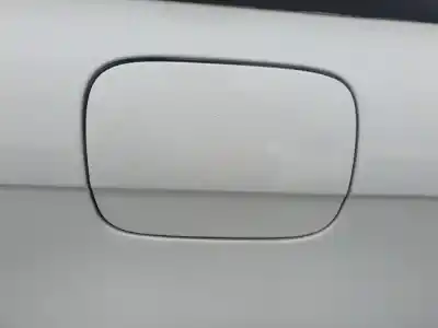 Peça sobressalente para automóvel em segunda mão tampa de combustível externa por audi a4 avant (8k5) básico referências oem iam 