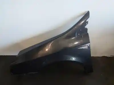 Автозапчастина б/у передне ліве крило для renault vel satis (bj0) 2.2 dci turbodiesel посилання на oem iam  Автозапчастина б/у передне ліве крило для renault vel satis (bj0) 2.2 dci turbodiesel посилання на oem iam