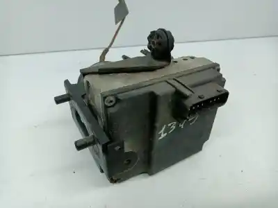 İkinci el araba yedek parçası abs için bmw serie 5 berlina (e39) 525tds oem iam referansları 0265217000