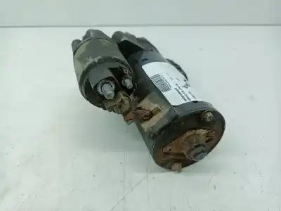 Peça sobressalente para automóvel em segunda mão motor de arranque por bmw x3 (f25) xdrive 30d referências oem iam 1005841209  12394