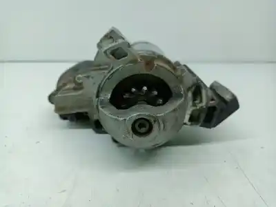 Peça sobressalente para automóvel em segunda mão motor de arranque por bmw x3 (f25) xdrive 30d referências oem iam 1005841209  12394