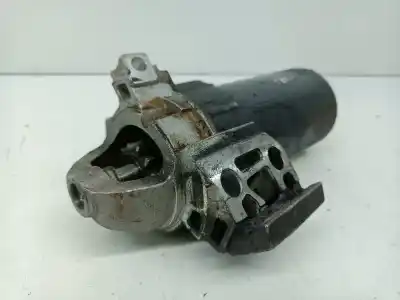 Peça sobressalente para automóvel em segunda mão motor de arranque por bmw x3 (f25) xdrive 30d referências oem iam 1005841209  12394