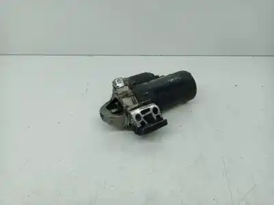 Peça sobressalente para automóvel em segunda mão motor de arranque por bmw x3 (f25) xdrive 30d referências oem iam 1005841209  12394
