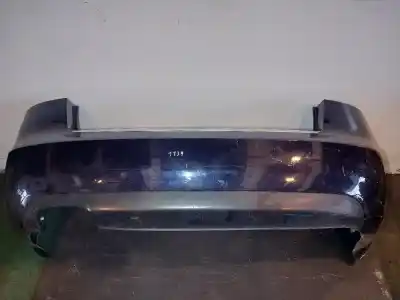 Автозапчастина б/у  для AUDI A4 AVANT (8K5)  Посилання на OEM IAM   