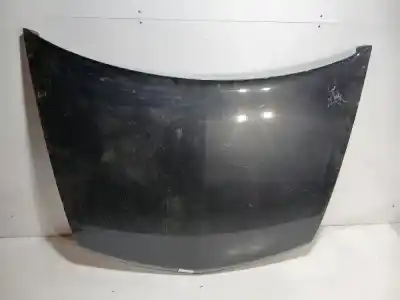 Автозапчастина б/у капок для renault vel satis (bj0) 2.2 dci turbodiesel посилання на oem iam  Автозапчастина б/у капок для renault vel satis (bj0) 2.2 dci turbodiesel посилання на oem iam