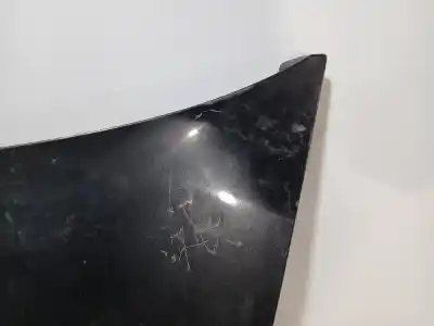 Автозапчастина б/у капок для renault vel satis (bj0) 2.2 dci turbodiesel посилання на oem iam   