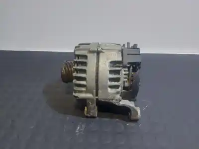 Peça sobressalente para automóvel em segunda mão alternador por bmw x3 (f25) xdrive 30d referências oem iam 8570672