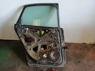 Pezzo di ricambio per auto di seconda mano  per AUDI A4 AVANT (B5)  Riferimenti OEM IAM   