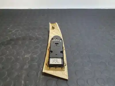 Pezzo di ricambio per auto di seconda mano  per BMW SERIE 3  Riferimenti OEM IAM 6939091  