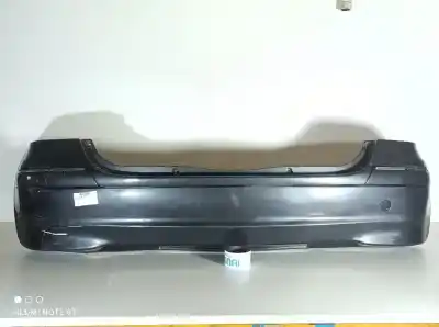 Peça sobressalente para automóvel em segunda mão  por CLASE C CLASE A  Referências OEM IAM   