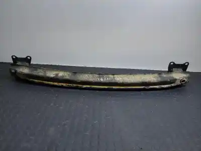 Peça sobressalente para automóvel em segunda mão reforço do pára choques traseiro por seat altea xl (5p5) family referências oem iam 