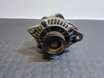 Second-hand car spare part alternator for mitsubishi montero (v60/v70) 3.2 di-d avance oem iam references me203546  