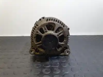 Peça sobressalente para automóvel em segunda mão alternador por suzuki grand vitara 2.0 td /rf referências oem iam 