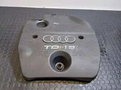 Second-hand car spare part  for AUDI A3 (8L)  OEM IAM references   