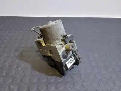 Second-hand car spare part ABS for OPEL ASTRA G CARAVAN  OEM IAM references 0265216651  90581417