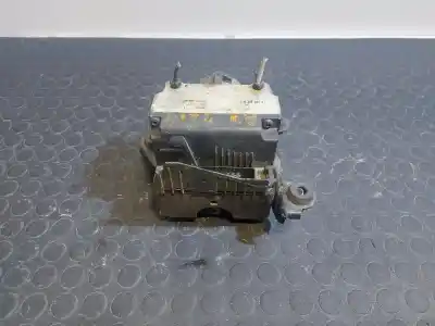 Peça sobressalente para automóvel em segunda mão abs por audi a4 (8d2, b5) gasolina 1999 4p referências oem iam 0265214002  