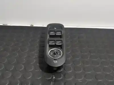 Peça sobressalente para automóvel em segunda mão  por FORD MONDEO  Referências OEM IAM AM2T14A132BA  