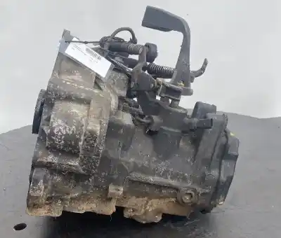 Peça sobressalente para automóvel em segunda mão  por SEAT LEON  Referências OEM IAM EGS  17121