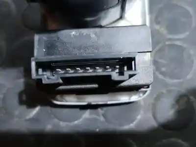 Second-hand car spare part headlights switch for seat leon (1m1) signo oem iam references 1m1941531e  