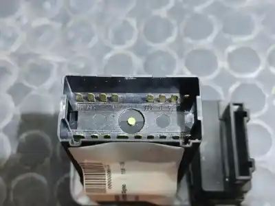 Second-hand car spare part headlights switch for seat leon (1m1) signo oem iam references 1m1941531e  