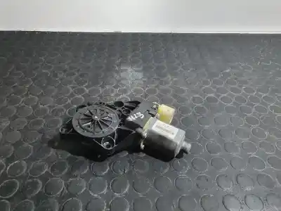 Pezzo di ricambio per auto di seconda mano motore alzacristalli anteriore sinistro per bmw mini (r56) one d riferimenti oem iam 2757043  0130822380