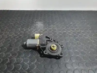 Pezzo di ricambio per auto di seconda mano motore alzacristalli anteriore sinistro per bmw mini (r56) one d riferimenti oem iam 2757043  0130822380