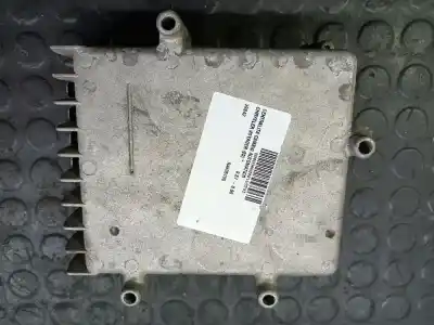 İkinci el araba yedek parçası OTOMATIK SANZIMAN KONTROL ÜNITESI için CHRYSLER VOYAGER (RG)  OEM IAM referansları R4606105  