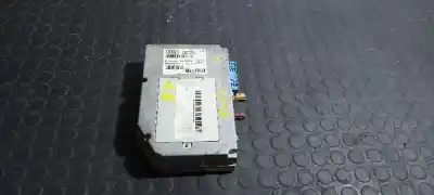 Second-hand car spare part Electronic Module for AUDI A6 AVANT (4F5) A6 AVANT OEM IAM references T2AUDX0307  
