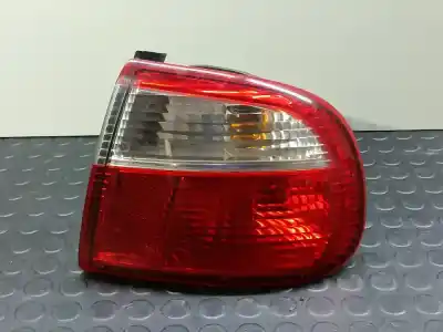 Second-hand car spare part  for SEAT TOLEDO (1M2)  OEM IAM references   