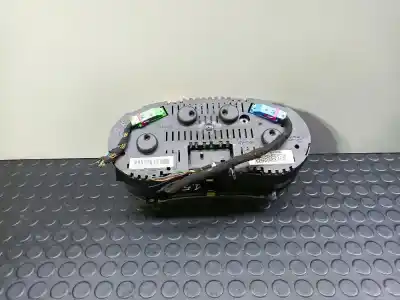 Автозапчасти б/у приборная доска за seat toledo (1m2) toledo 1m2 ссылки oem iam 1m0920820e  