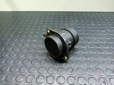 Second-hand car spare part flowmeter for seat toledo (1m2) toledo 1m2 oem iam references 0280217121  