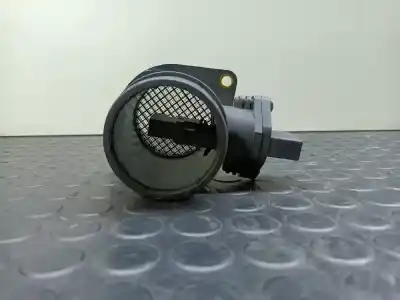 Second-hand car spare part  for SEAT TOLEDO (1M2)  OEM IAM references 0280217121  