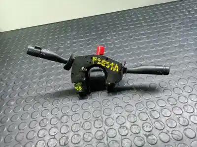 Second-hand car spare part multifunction switch for ford fiesta berlina oem iam references 93ag13350ab  