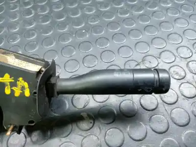 Second-hand car spare part multifunction switch for ford fiesta berlina oem iam references 93ag13350ab  