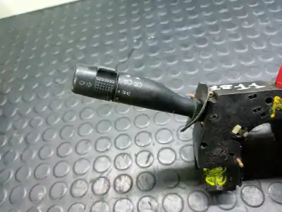 Second-hand car spare part multifunction switch for ford fiesta berlina oem iam references 93ag13350ab  