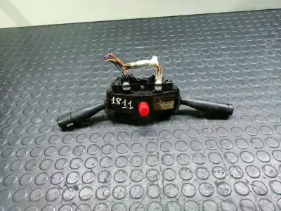 Second-hand car spare part multifunction switch for ford fiesta berlina oem iam references 93ag13350ab  