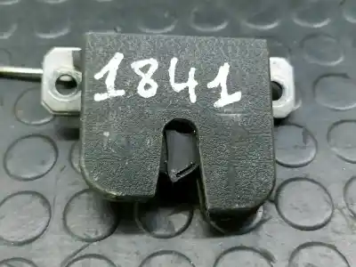 Peça sobressalente para automóvel em segunda mão  por SEAT LEON  Referências OEM IAM 6L6827505A  