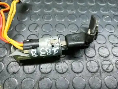 Pezzo di ricambio per auto di seconda mano  per RENAULT CLIO IV  Riferimenti OEM IAM   