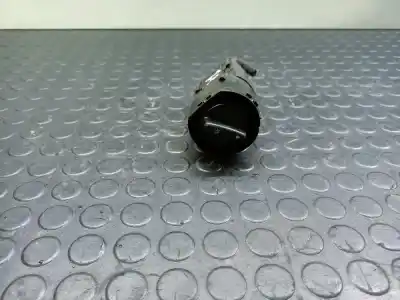 Peça sobressalente para automóvel em segunda mão  por SEAT LEON  Referências OEM IAM   