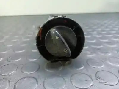 Second-hand car spare part headlights switch for seat leon (1m1) signo oem iam references   